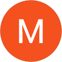 Mr. Rifat. Khan profile picture