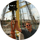 Stephan Hageman profile picture