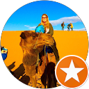 Mais Oui Mathe profile picture